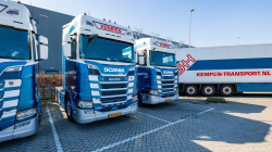 20250420-Kempen-00804 20250420-Kempen-00804